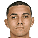 Henry Niño Gómez avatar