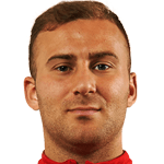 Herbie Kane avatar
