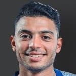 Hesham Nabawi avatar