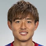 Hidehiro Sugai avatar