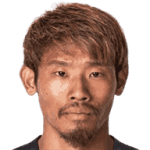 Hidemasa Morita avatar