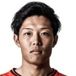 Hidenori Takahashi avatar