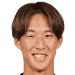Hidetoshi Takeda avatar