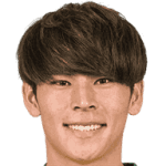 Hiiro komori avatar