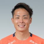 Hijiri Onaga avatar