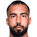 Himad Abdelli avatar