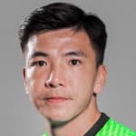 Hing Kit Leung avatar