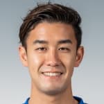 Hiroki Akino avatar