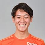 Hiroki Akiyama avatar
