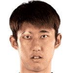 Hiroki Ito avatar