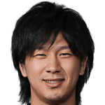 Hiroki Miyazawa avatar