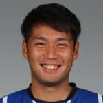Hiroki Noda avatar