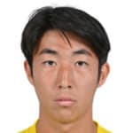 Hiroki Sekine avatar