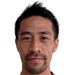 Hiromichi Katano avatar