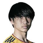 Hiromu Kamada avatar