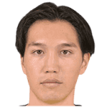 Hiroto Goya avatar
