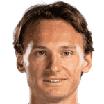 Hjalmar Ekdal avatar