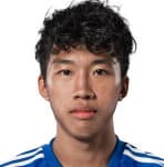 Ho Chun Wong avatar