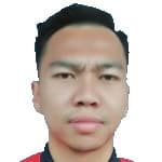 Hồ Khắc Ngọc avatar