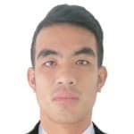 Hồ Sỹ Giáp avatar