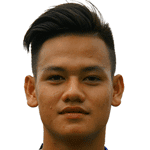 Hồ Tấn Tài avatar