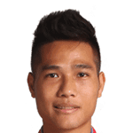 Trịnh Hoa Hùng avatar