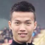 Phạm Hoài Dương avatar