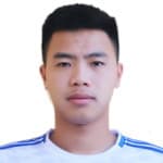 Cao Trần Hoàng Hùng avatar