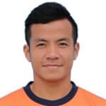 Hoàng Minh Tâm avatar