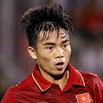 Lương Hoàng Nam avatar
