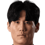 Ho-Min Park avatar