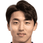 Chang-Beom Hong avatar