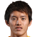 Chul Hong avatar
