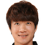 Honglüe Zhao avatar