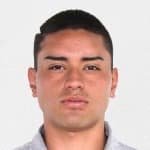 Horacio Torres Martínez avatar