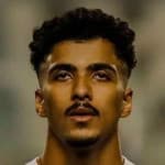 Hossam Abdelmaguid avatar