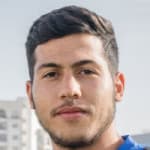 Houssem Teka avatar