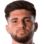 Hristiyan Petrov avatar