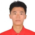 Hetao Hu avatar