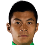 Xiyang Huang avatar