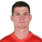 Hubert Dawid Idasiak avatar