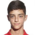 Hugo Álvarez Antúnez avatar