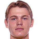 Hugo Andersson avatar