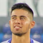 Hugo Javier Benítez avatar
