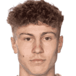 Hugo Bolin avatar