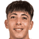 Hugo Cuenca avatar