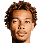 Hugo Ekitike avatar