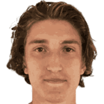 Hugo Engström avatar