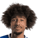 Hugo Gambor avatar