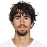 Hugo Gonzalez Sotos avatar